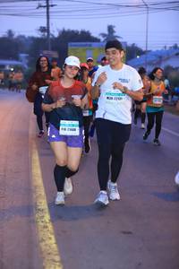 BIB: 
                            <button type="button" onclick="openModal(7898903)" class="btn btn-primary btn-sm float-right btn-popup" data-toggle="modal" data-target=".modal-high-quality">
                        <i class="fas fa-shopping-cart"></i> Add to Cart
                    </button>
                                            <button type="button" onclick="isThisMe(7898903, true)" class="btn btn-success btn-sm float-right btn-popup btn-isme hidden" data-toggle="tooltip" data-placement="bottom" title="นี่คือรูปของคุณใช่ไหม คลิกที่นี่เพื่อเอาเข้าอัลบั้ม">
                        <i class="fas fa-plus"></i> Add to album
                    </button>
                    <button type="button" onclick="isThisMe(7898903, false)" class="btn btn-warning btn-sm float-right btn-popup btn-isnotme hidden">
                        <i class="fas fa-ban"></i> Remove from album
                    </button>